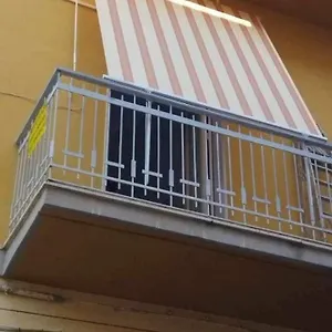  Casa vacanze Aria Di Mare